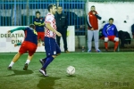21.03.2019 MFC Titan - Harul Bucuresti poza 172912042100000__V7A2894.jpg